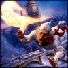 evoxi's Avatar