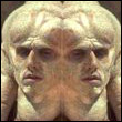 ubotijy's Avatar