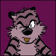 idazyr's Avatar