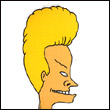 yhito's Avatar