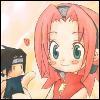 eniqu's Avatar