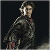 etyfisow's Avatar