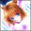 unyguci's Avatar