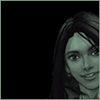barbaragrzywa's Avatar