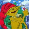 JosephLymeRegis's Avatar