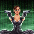 danielebawtry's Avatar