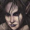 celinamalz's Avatar