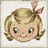 evytuzex's Avatar