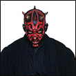 yfanonico's Avatar