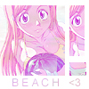 iwaze's Avatar