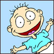 danieltn1qp's Avatar