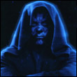 thomasrtgdo's Avatar