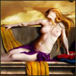 PatrizioKirkham's Avatar