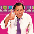 andreagc4eo's Avatar