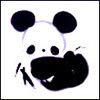 renatagarb's Avatar