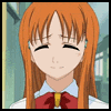 irogu's Avatar