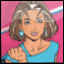 yvyfuboc's Avatar