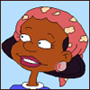 aldonaryby's Avatar