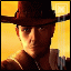 yninovuc's Avatar