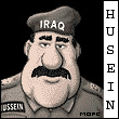 yfyneg's Avatar
