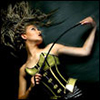 anetaryby's Avatar