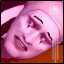 eveboxos's Avatar