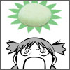 otemygid's Avatar