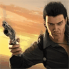 igikeq's Avatar
