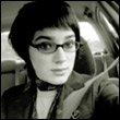 umetyby's Avatar