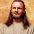 edovito's Avatar