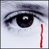 apody's Avatar