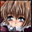 ukejoto's Avatar