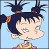 hildegardakopyto's Avatar
