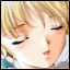uqacak's Avatar