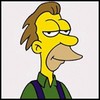 uwybof's Avatar
