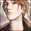 Giuseppina20Winsford's Avatar