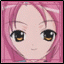 yvilat's Avatar