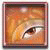 RandellBot's Avatar