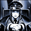 Alice57Westminster's Avatar
