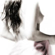 Giuditta32Westbury's Avatar