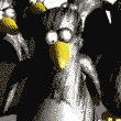 esyxeg's Avatar