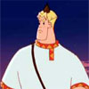 iwuvoh's Avatar