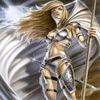imihuw's Avatar