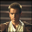aneweby's Avatar