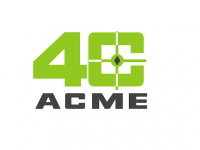 acmelocks's Avatar