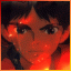 otylejyr's Avatar