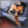 Weict's Avatar