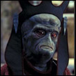 ijuheki's Avatar