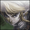 uhosik's Avatar