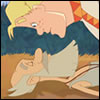 ejusoseh's Avatar